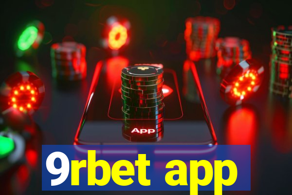 9rbet app